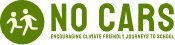 NoCars Logo